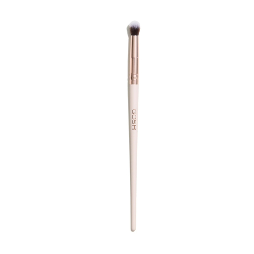 Gosh - Precision Brush