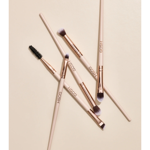 Gosh - Precision Brush