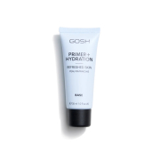 Gosh - Hydrating Primer Primer + Hydratation