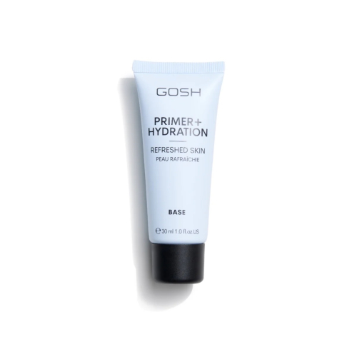 Gosh - Hydrating Primer Primer + Hydratation