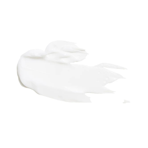 Gosh - Hydrating Primer Primer + Hydratation
