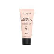 Gosh - Illuminating primer Primer + Chameleon