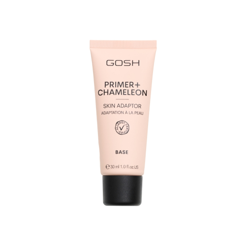 Gosh - Illuminating primer Primer + Chameleon