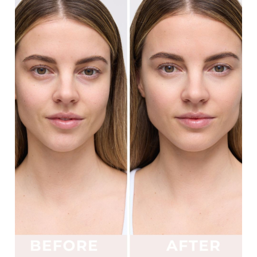 Gosh - Illuminating primer Primer + Chameleon