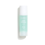 Gosh - Gel texture primer Grip Primer