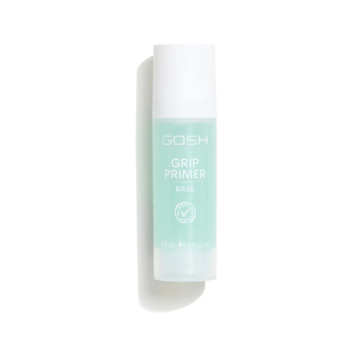 Gosh - Gel texture primer Grip Primer