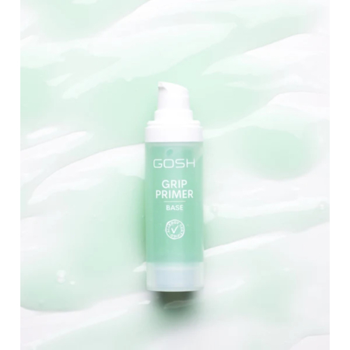 Gosh - Gel texture primer Grip Primer