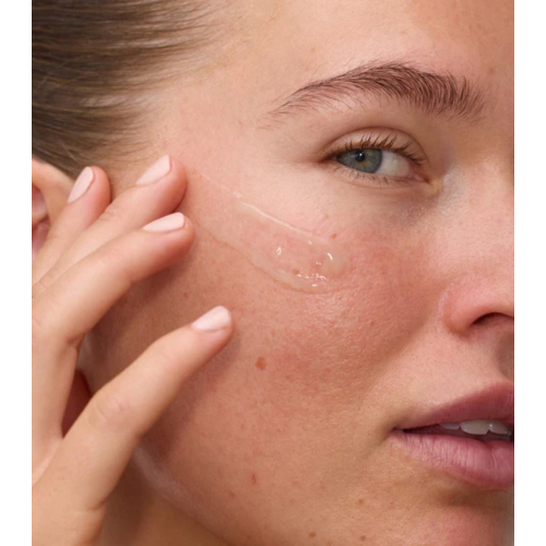 Gosh - Gel texture primer Grip Primer