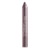 Gosh - Jumbo eye shadow Forever - 06: Plum