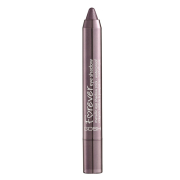 Gosh - Jumbo eye shadow Forever - 06: Plum