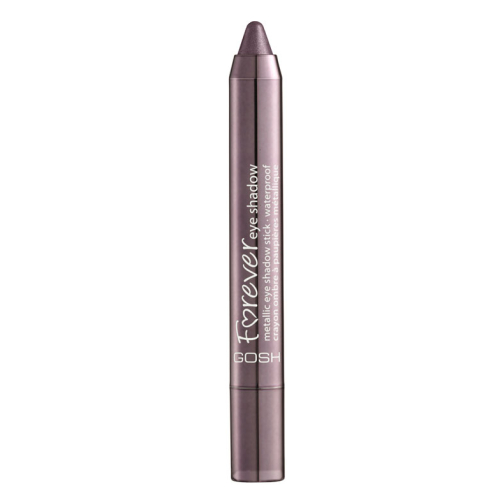 Gosh - Jumbo eye shadow Forever - 06: Plum