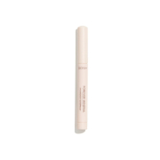 Gosh - Eyeshadow Pencil Forever Mineral - 001: Pearly White