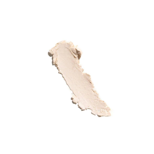 Gosh - Eyeshadow Pencil Forever Mineral - 001: Pearly White