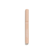 Gosh - Eyeshadow Pencil Forever Mineral - 002: Beige