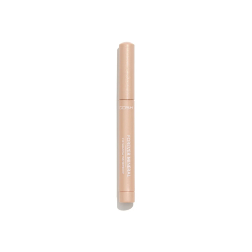 Gosh - Eyeshadow Pencil Forever Mineral - 002: Beige