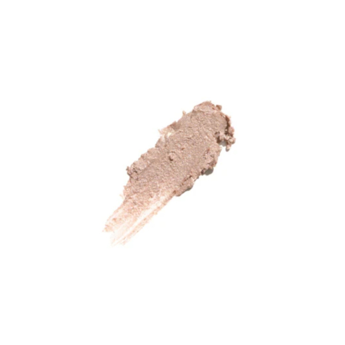 Gosh - Eyeshadow Pencil Forever Mineral - 002: Beige