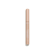 Gosh - Eyeshadow Pencil Forever Mineral - 003: Golden Brown