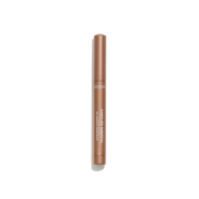 Gosh - Eyeshadow Pencil Forever Mineral - 004: Light Copper