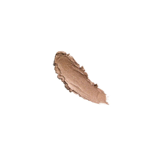 Gosh - Eyeshadow Pencil Forever Mineral - 004: Light Copper