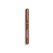 Gosh - Eyeshadow Pencil Forever Mineral - 006: Chocolate