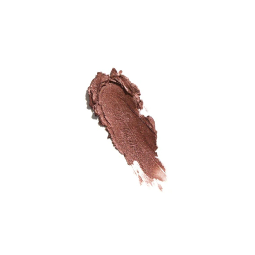 Gosh - Eyeshadow Pencil Forever Mineral - 006: Chocolate
