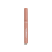 Gosh - Eyeshadow Pencil Forever Mineral - 005: Nougat