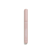 Gosh - Eyeshadow Pencil Forever Mineral - 007: Silver Rose