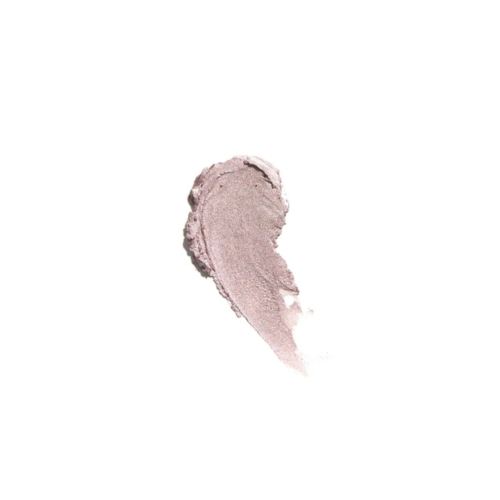 Gosh - Eyeshadow Pencil Forever Mineral - 007: Silver Rose