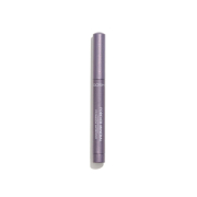 Gosh - Eyeshadow Pencil Forever Mineral - 008: Plump