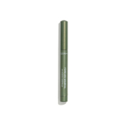 Gosh - Eyeshadow Pencil Forever Mineral - 009: Olive Green