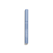 Gosh - Eyeshadow Pencil Forever Mineral - 010: Light Blue