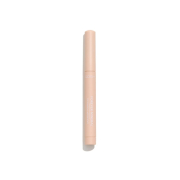 Gosh - Eyeshadow Pencil Forever Mineral - 011: Matt White