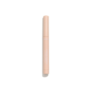 Gosh - Eyeshadow Pencil Forever Mineral - 012: Matt Beige