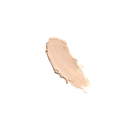 Gosh - Eyeshadow Pencil Forever Mineral - 012: Matt Beige
