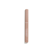 Gosh - Eyeshadow Pencil Forever Mineral - 013: Matt Brown
