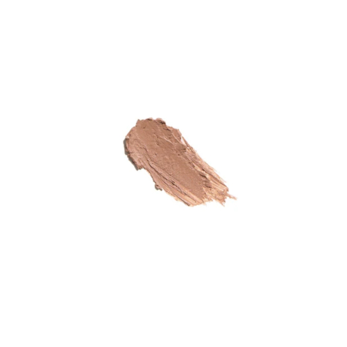 Gosh - Eyeshadow Pencil Forever Mineral - 014: Matt Copper