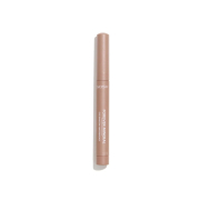 Gosh - Eyeshadow Pencil Forever Mineral - 015: Matt Nougat