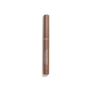 Gosh - Eyeshadow Pencil Forever Mineral - 016: Matt Chocolate