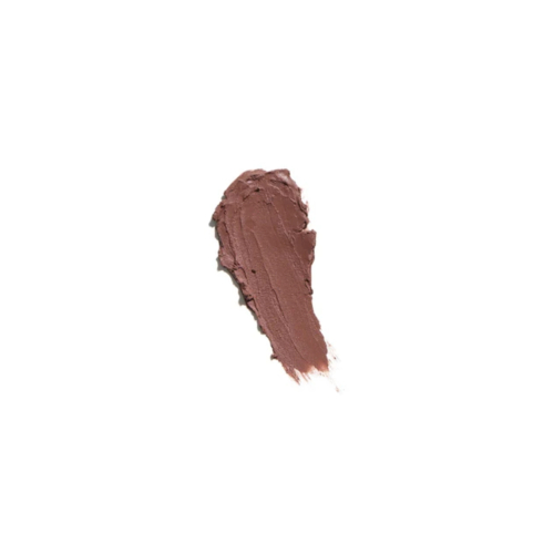 Gosh - Eyeshadow Pencil Forever Mineral - 016: Matt Chocolate