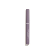 Gosh - Eyeshadow Pencil Forever Mineral - 018: Matt Plum