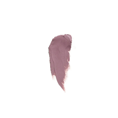 Gosh - Eyeshadow Pencil Forever Mineral - 018: Matt Plum