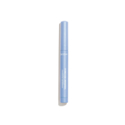 Gosh - Eyeshadow Pencil Forever Mineral - 020: Matt Blue