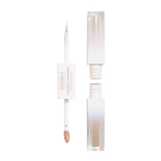 Gosh - Liquid Eyeshadow Eyeconic - 001: Basic B