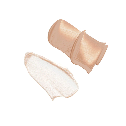 Gosh - Liquid Eyeshadow Eyeconic - 001: Basic B