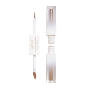 Gosh - Liquid Eyeshadow Eyeconic - 002: Sassy