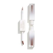 Gosh - Liquid Eyeshadow Eyeconic - 003: Savage