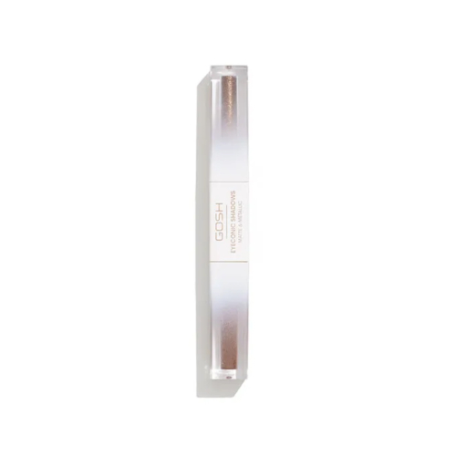 Gosh - Liquid Eyeshadow Eyeconic - 003: Savage