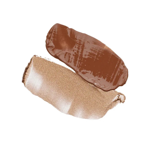 Gosh - Liquid Eyeshadow Eyeconic - 003: Savage