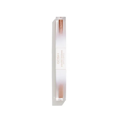 Gosh - Liquid Eyeshadow Eyeconic - 004: Classy