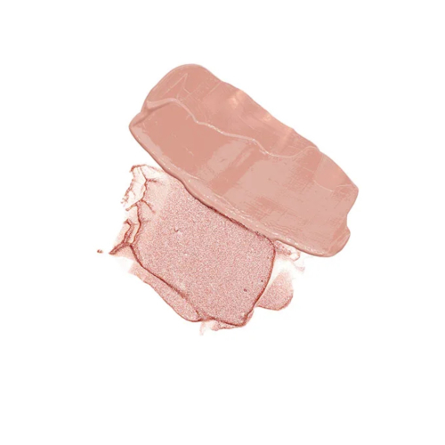 Gosh - Liquid Eyeshadow Eyeconic - 004: Classy